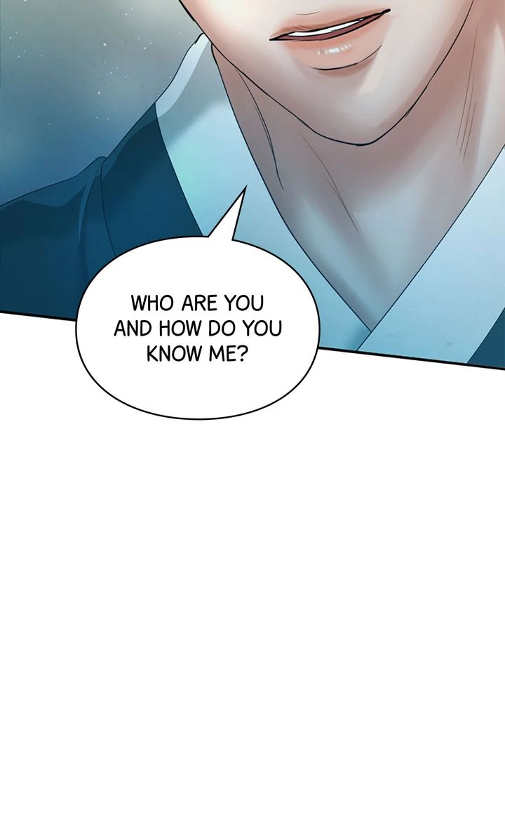 Beneath the Peach Tree Chapter 48 page 84