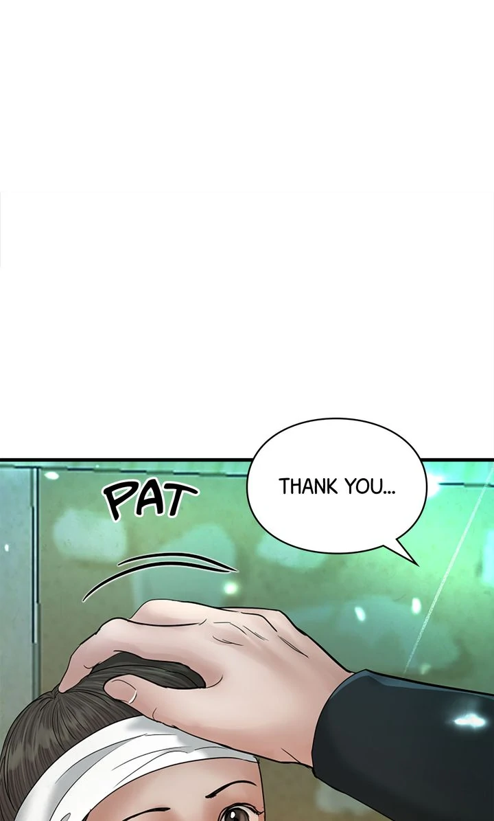 Beneath the Peach Tree Chapter 48 page 89
