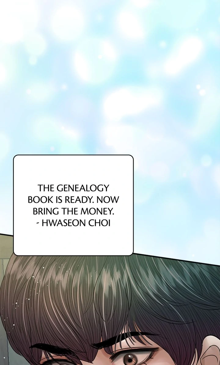 Beneath the Peach Tree Chapter 48 page 92
