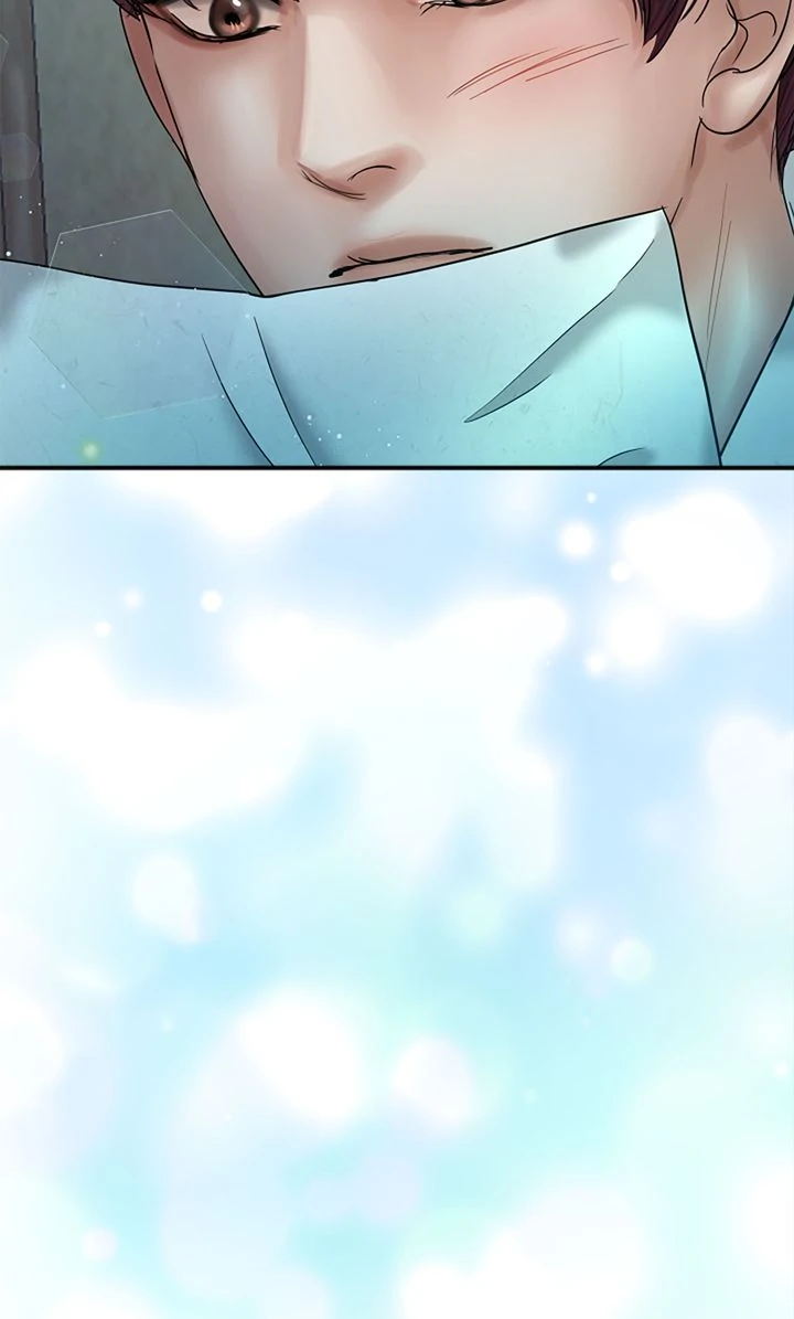 Beneath the Peach Tree Chapter 48 page 93