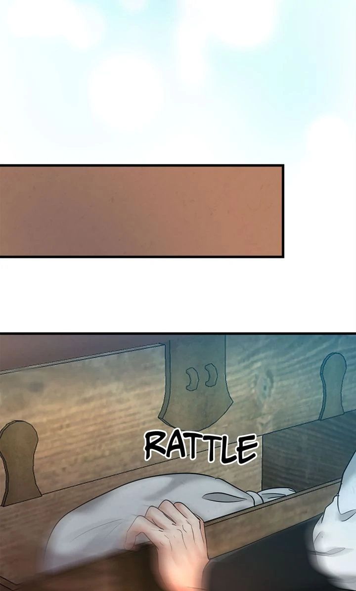 Beneath the Peach Tree Chapter 48 page 94