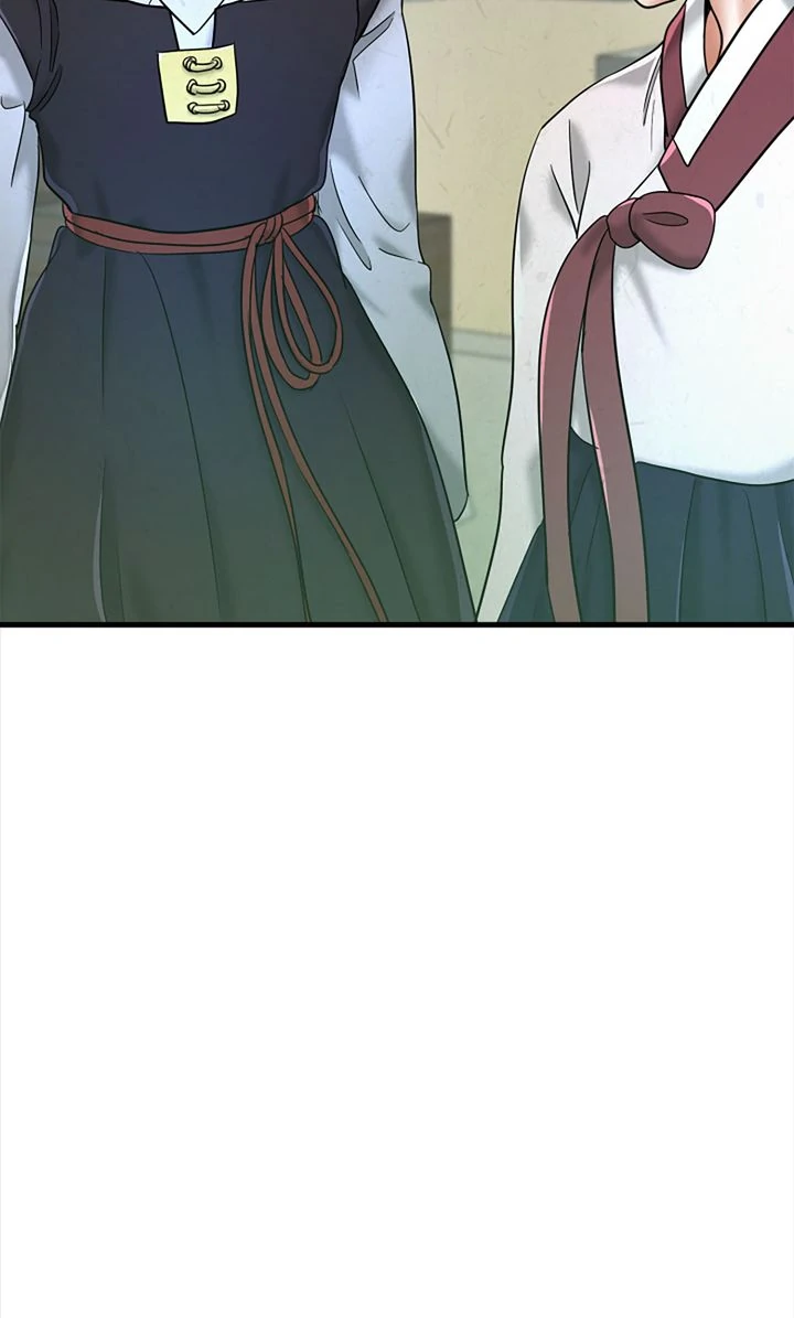 Beneath the Peach Tree Chapter 49 page 63