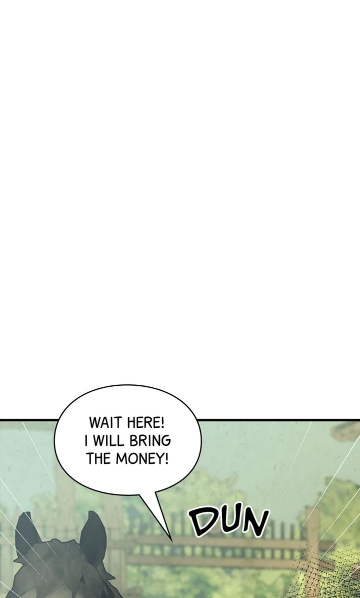 Beneath the Peach Tree Chapter 50 page 0