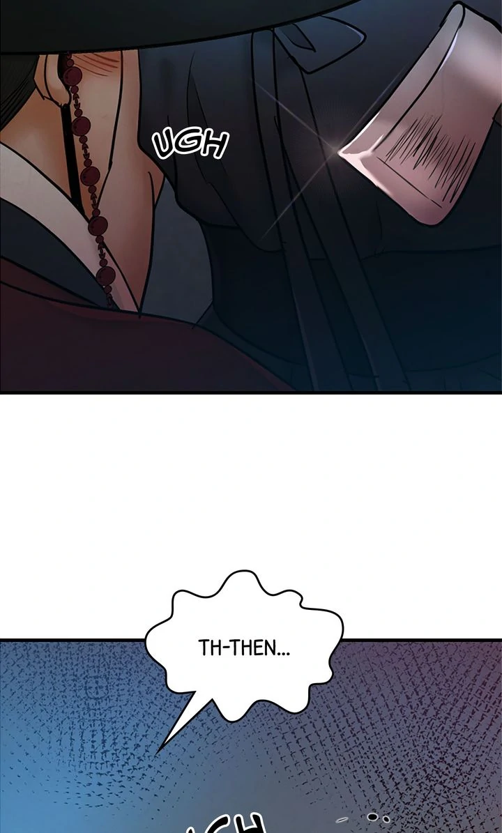 Beneath the Peach Tree Chapter 50 page 103