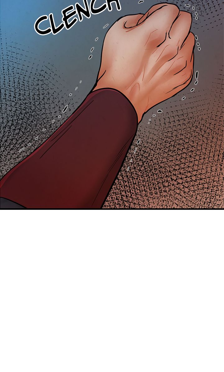 Beneath the Peach Tree Chapter 50 page 104