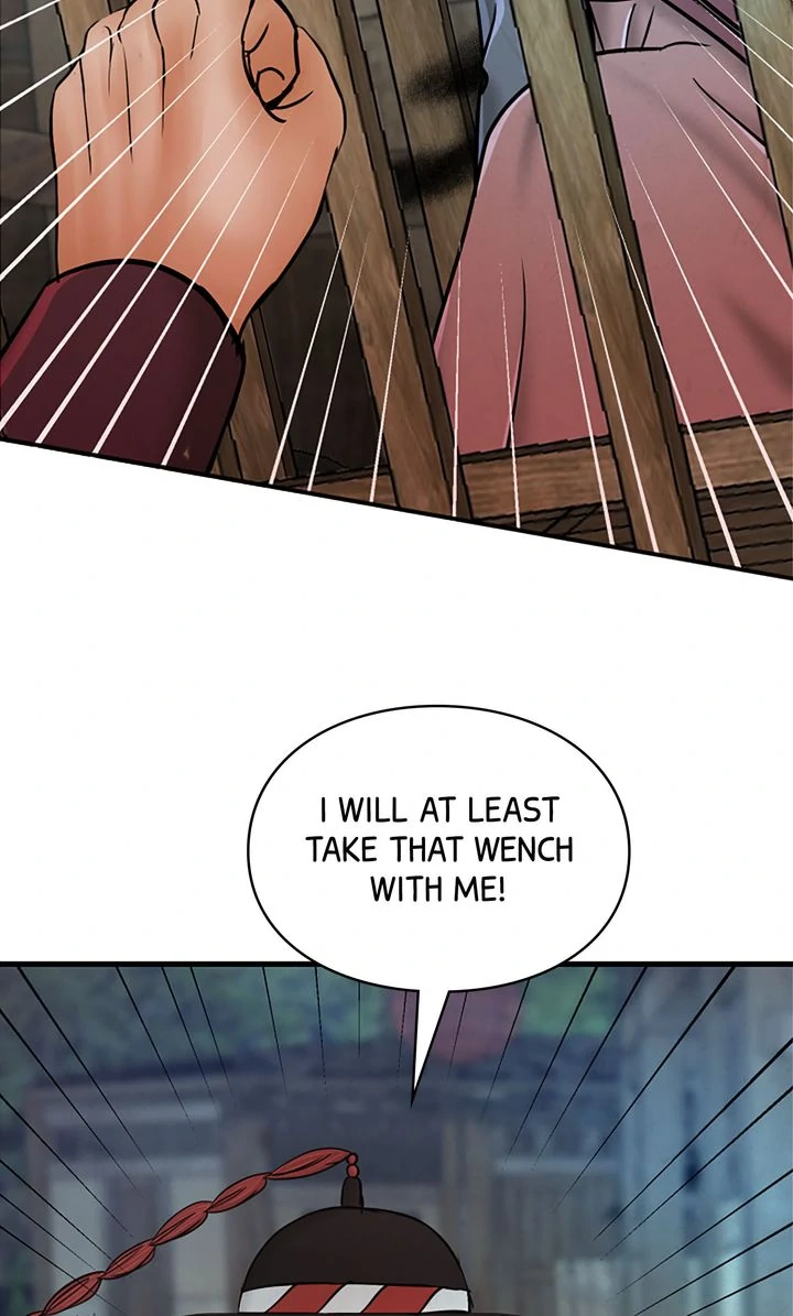 Beneath the Peach Tree Chapter 50 page 106