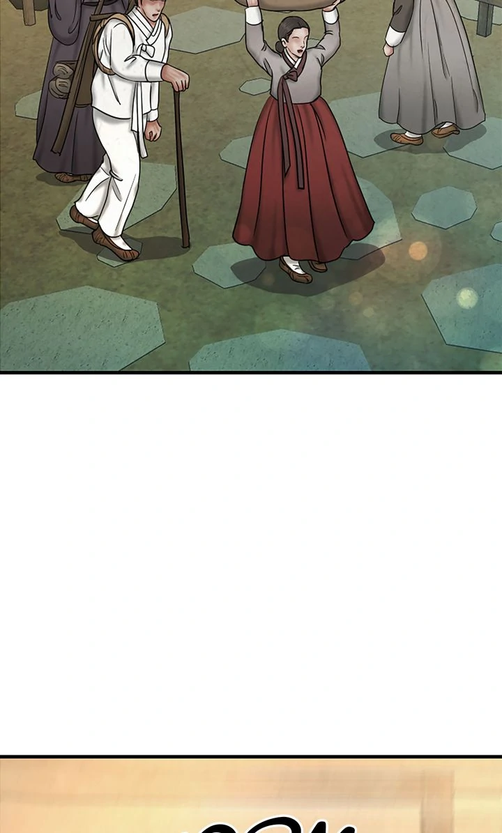 Beneath the Peach Tree Chapter 50 page 14