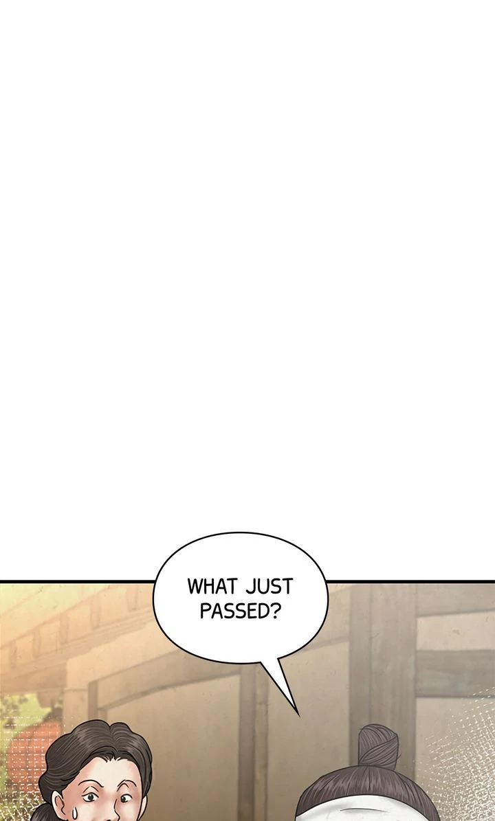 Beneath the Peach Tree Chapter 50 page 16