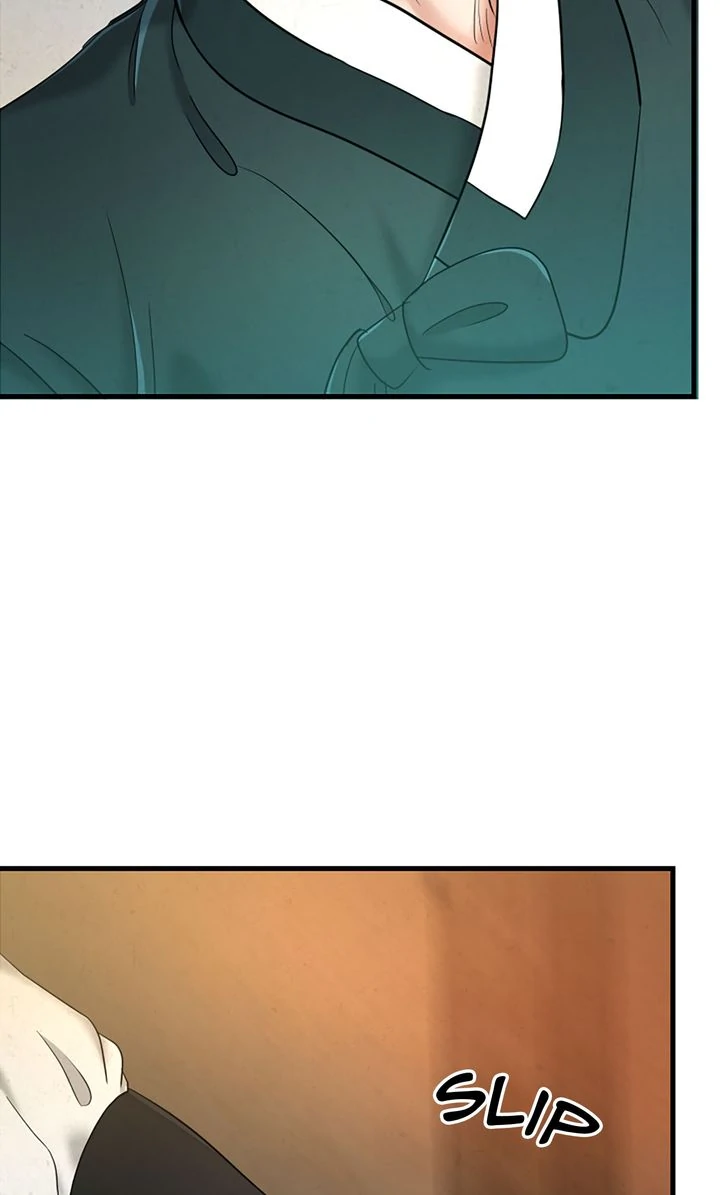 Beneath the Peach Tree Chapter 50 page 24