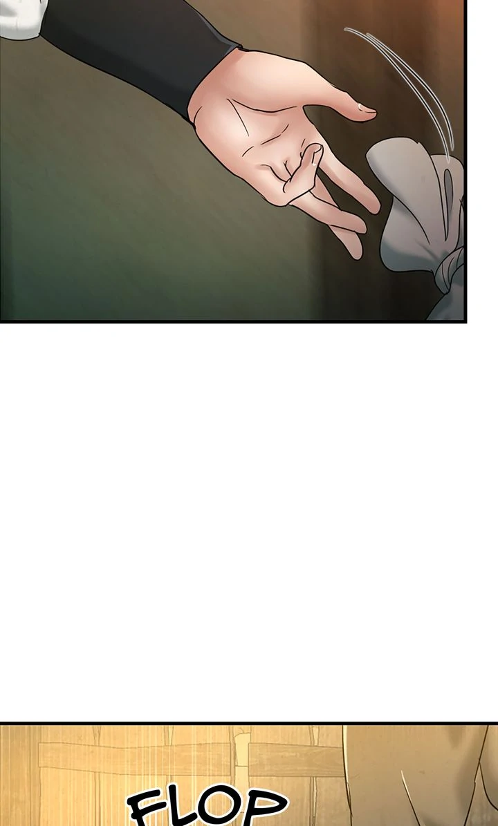 Beneath the Peach Tree Chapter 50 page 25