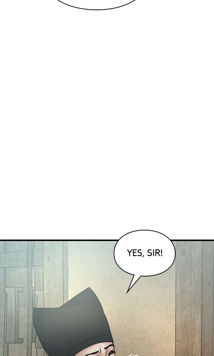 Beneath the Peach Tree Chapter 50 page 2