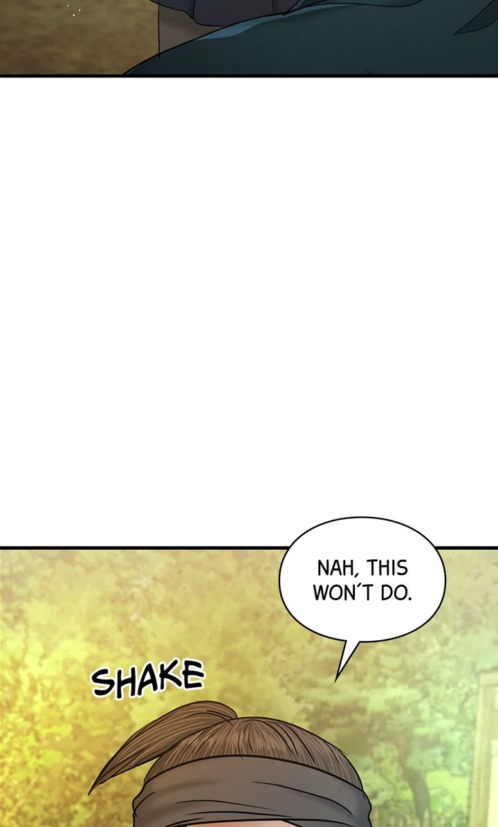 Beneath the Peach Tree Chapter 50 page 30