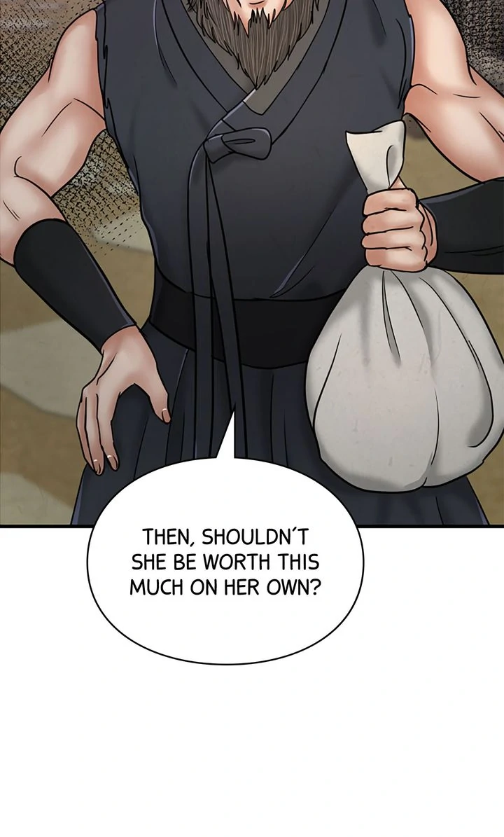Beneath the Peach Tree Chapter 50 page 34
