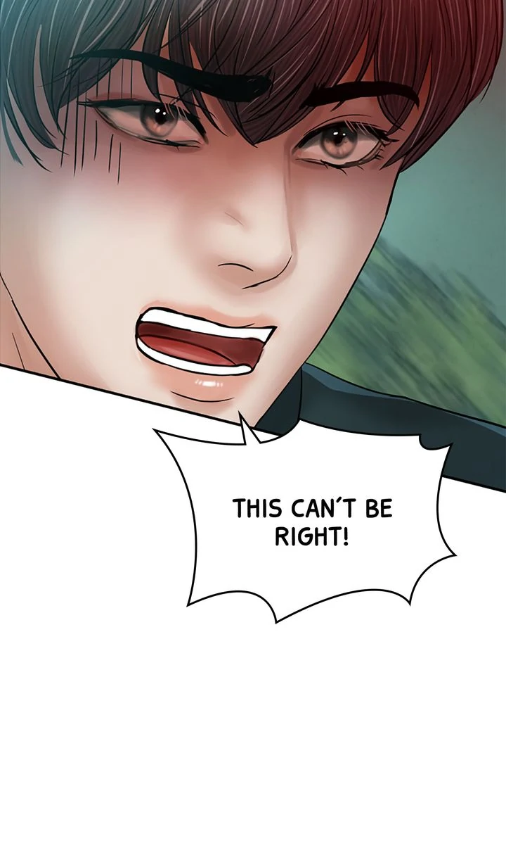 Beneath the Peach Tree Chapter 50 page 37