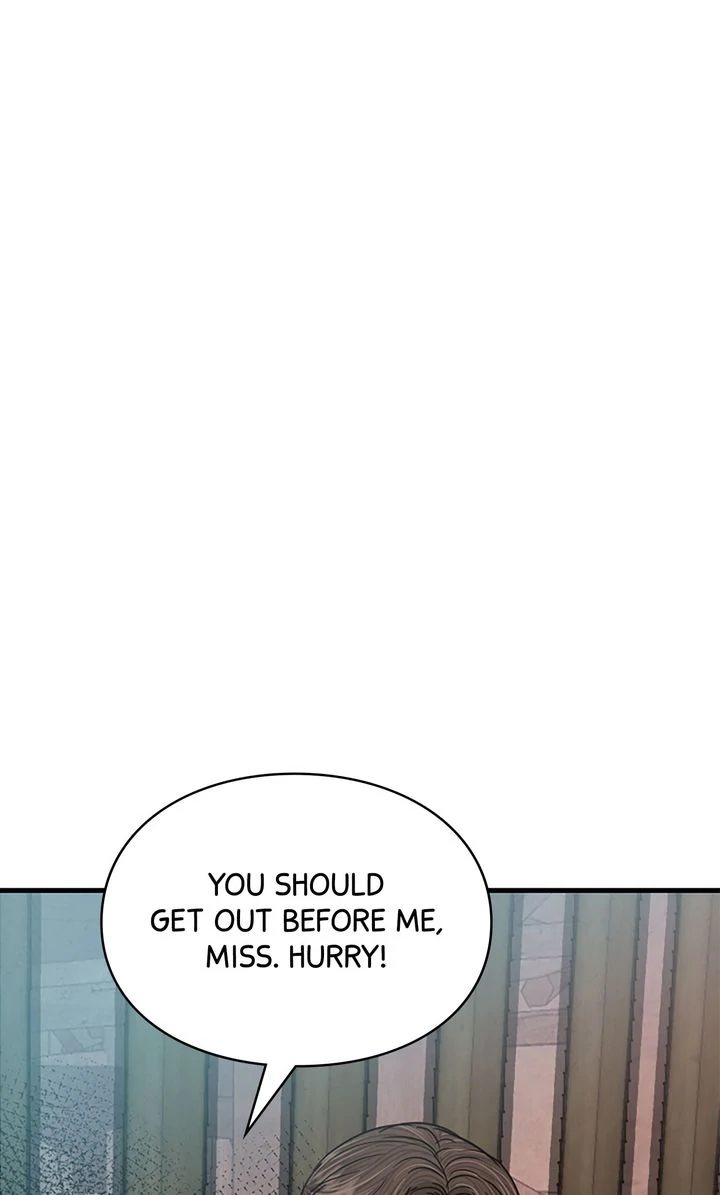 Beneath the Peach Tree Chapter 50 page 44