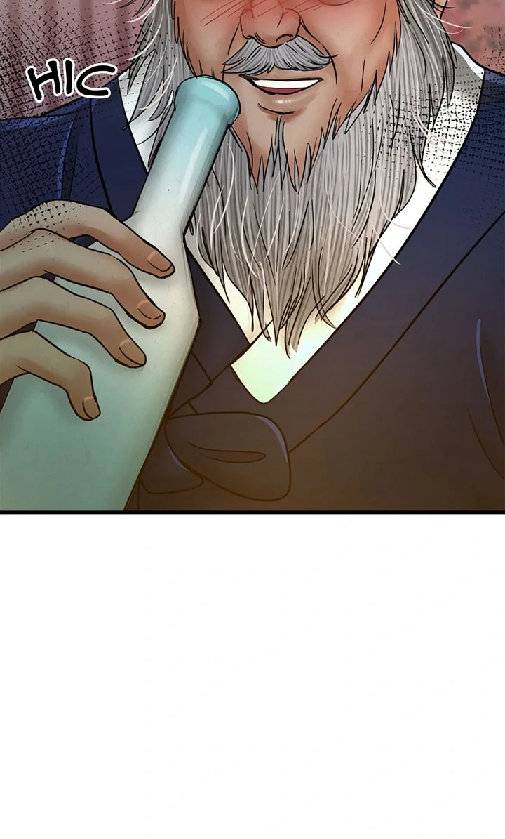 Beneath the Peach Tree Chapter 50 page 66