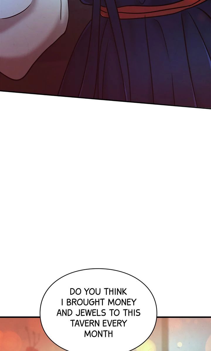 Beneath the Peach Tree Chapter 50 page 76