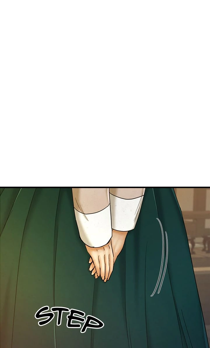 Beneath the Peach Tree Chapter 50 page 78