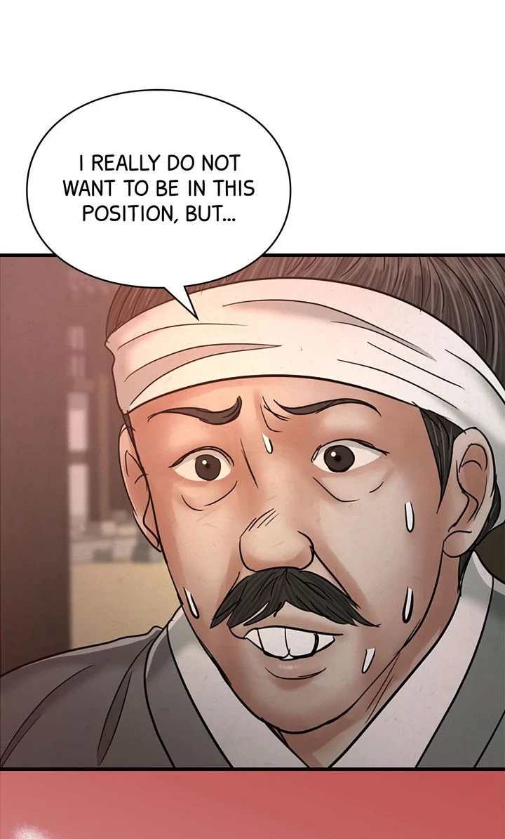 Beneath the Peach Tree Chapter 50 page 91