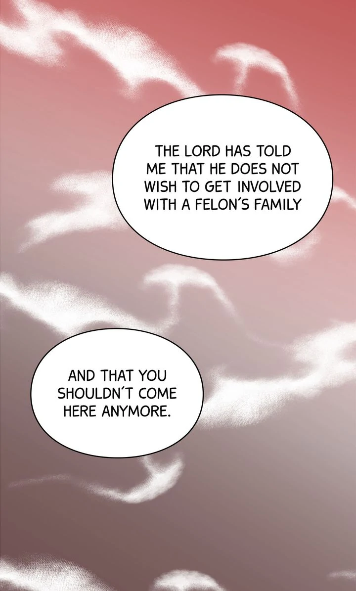 Beneath the Peach Tree Chapter 50 page 92