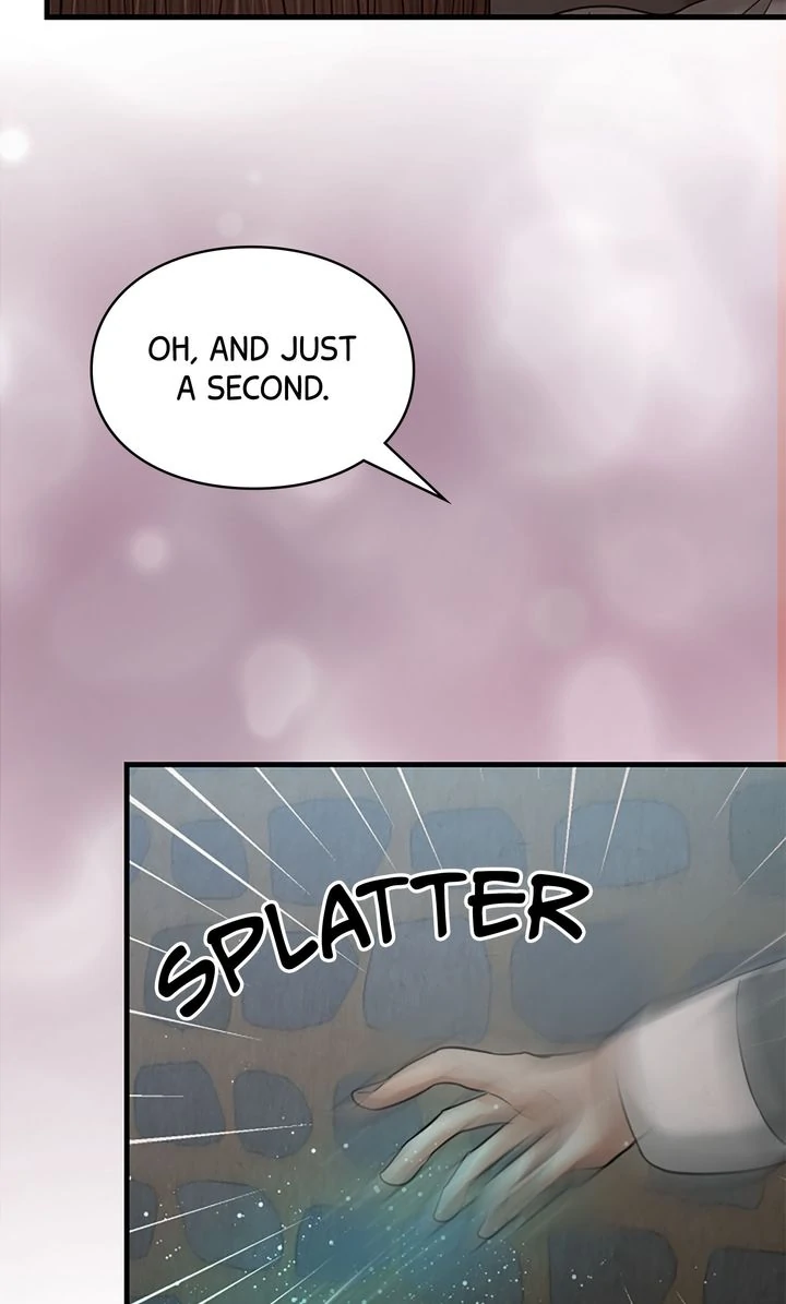 Beneath the Peach Tree Chapter 50 page 94