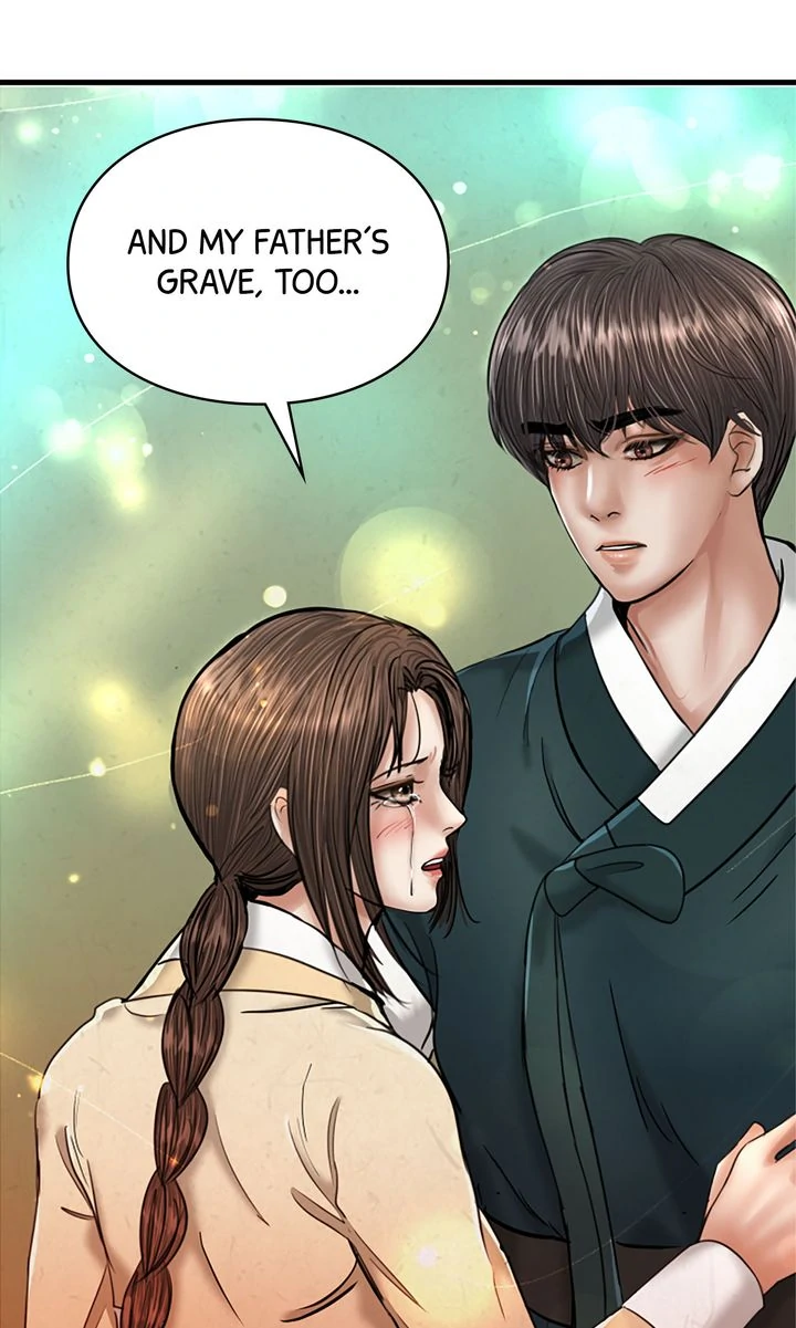 Beneath the Peach Tree Chapter 52 page 103