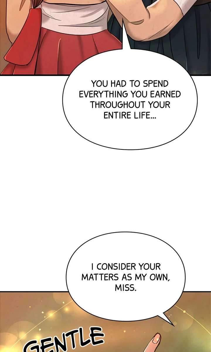 Beneath the Peach Tree Chapter 52 page 104