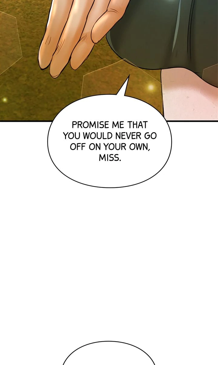 Beneath the Peach Tree Chapter 52 page 108