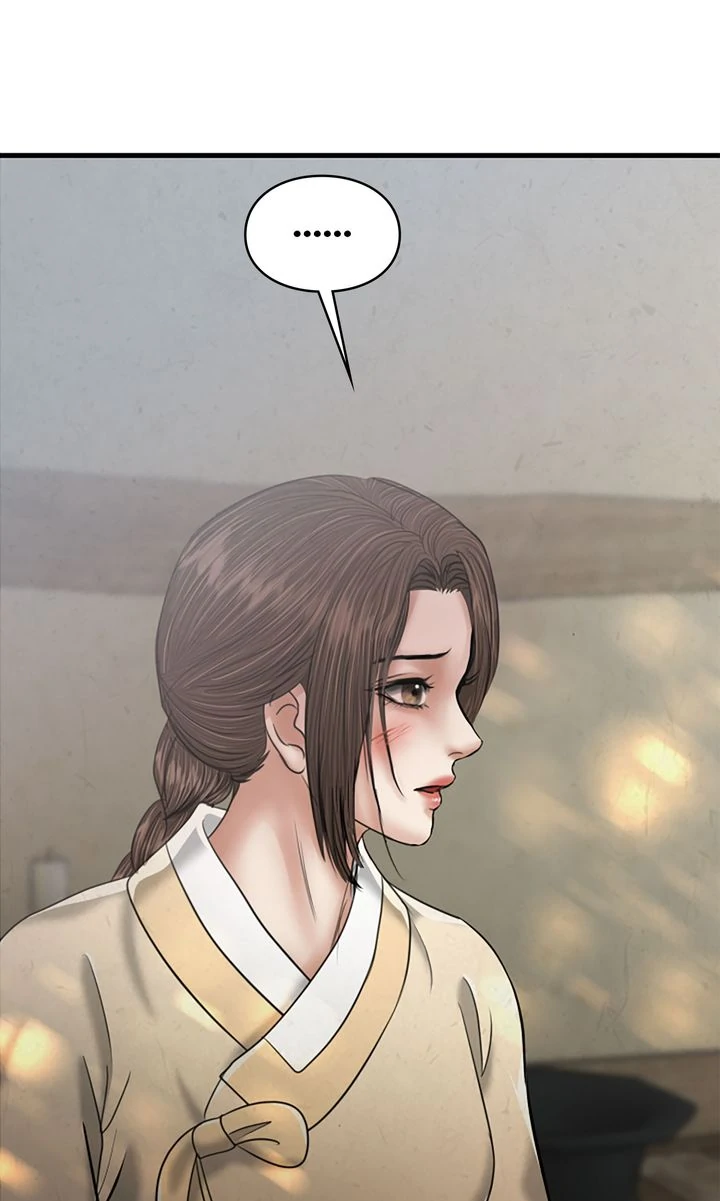 Beneath the Peach Tree Chapter 52 page 11