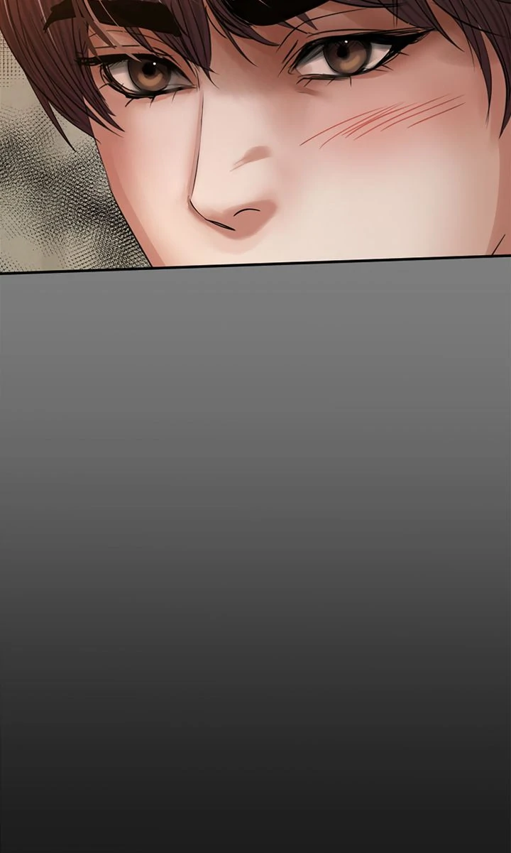 Beneath the Peach Tree Chapter 52 page 19
