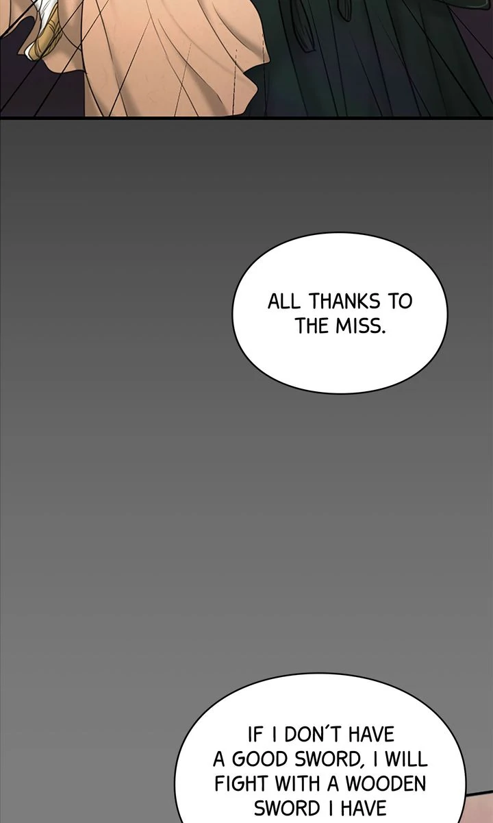 Beneath the Peach Tree Chapter 52 page 23
