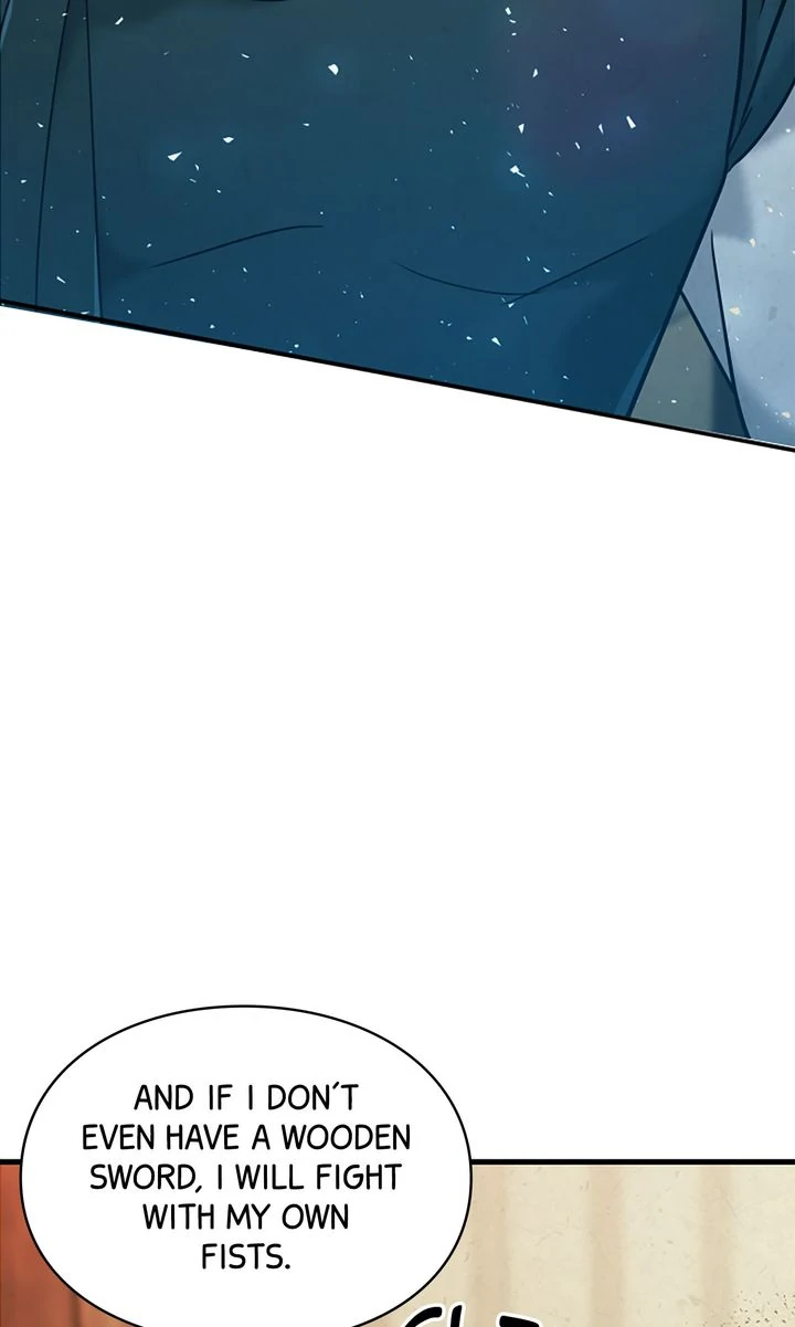 Beneath the Peach Tree Chapter 52 page 25