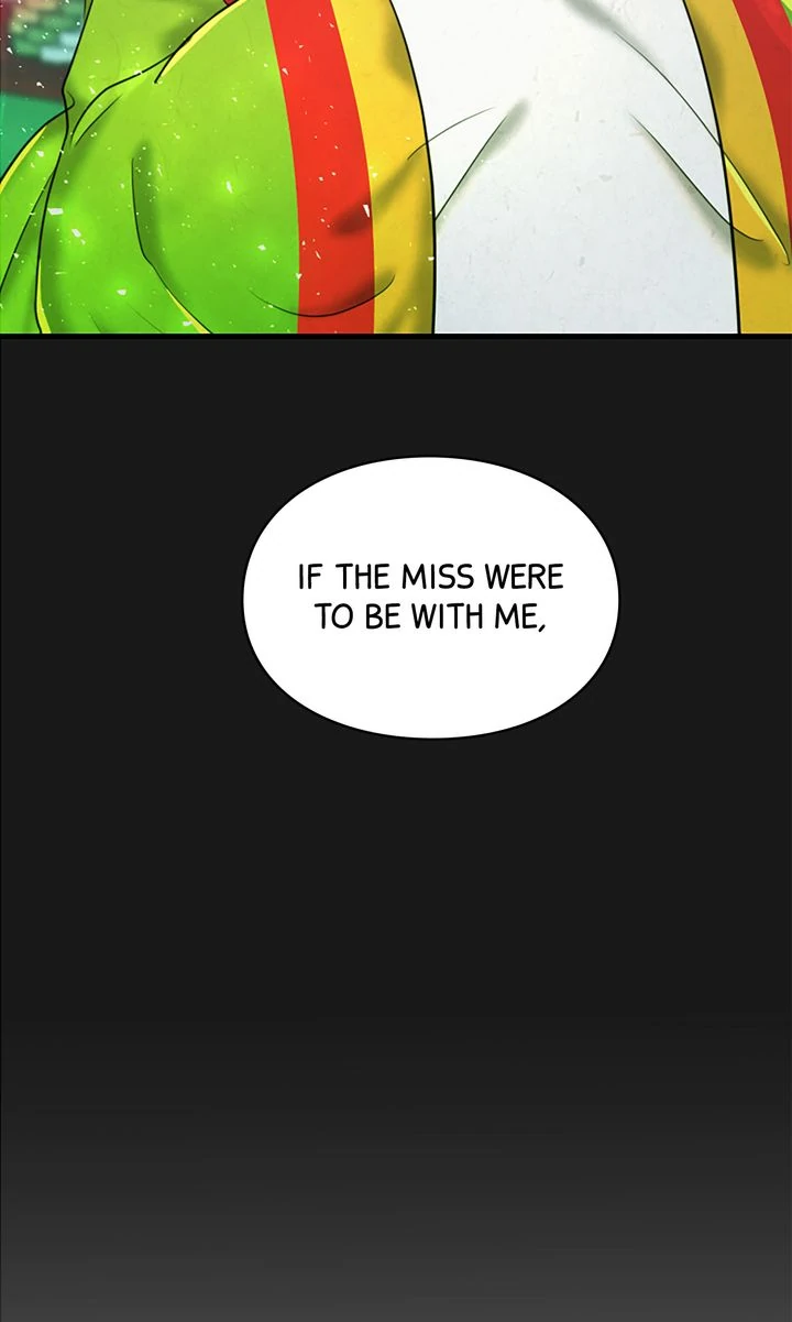 Beneath the Peach Tree Chapter 52 page 36
