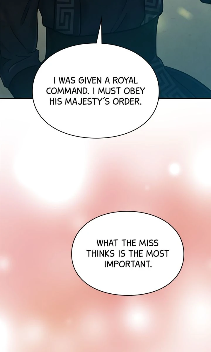 Beneath the Peach Tree Chapter 52 page 40