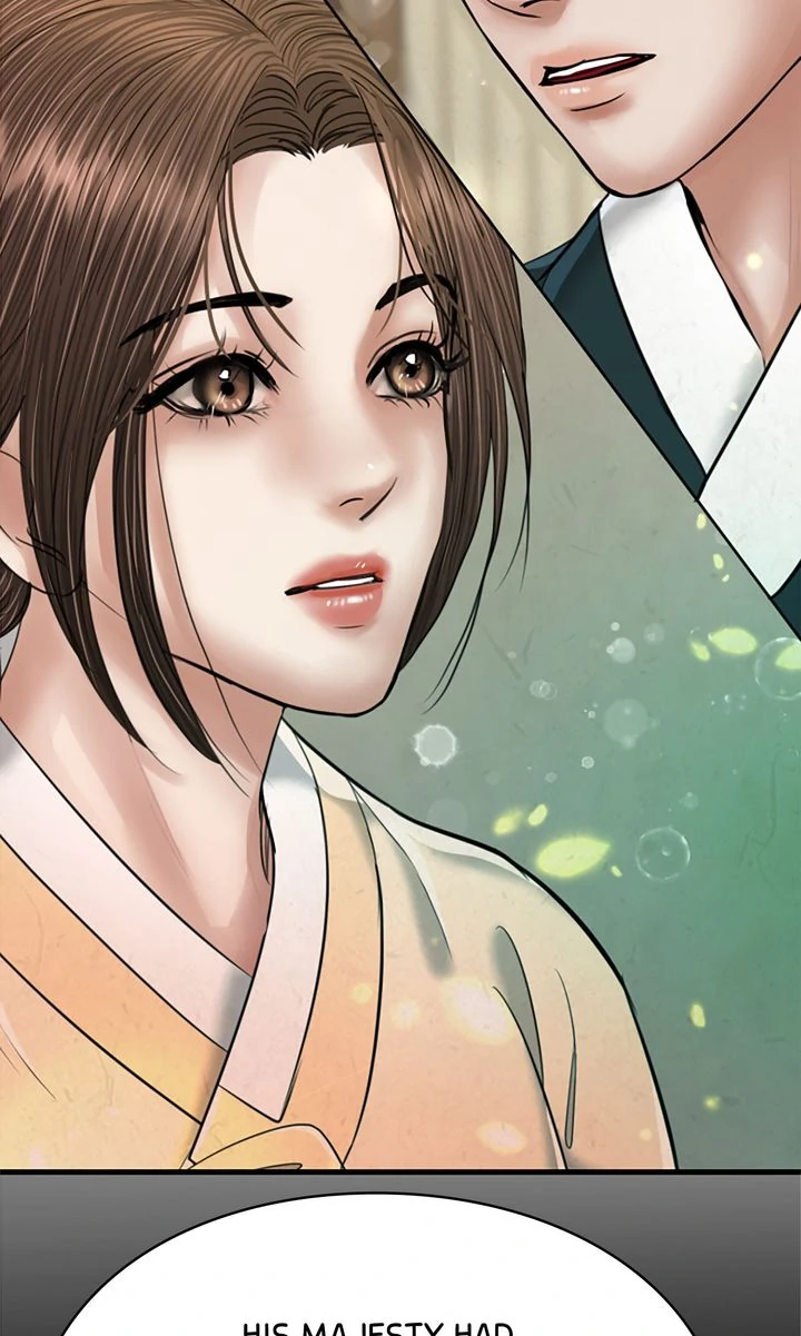 Beneath the Peach Tree Chapter 52 page 48