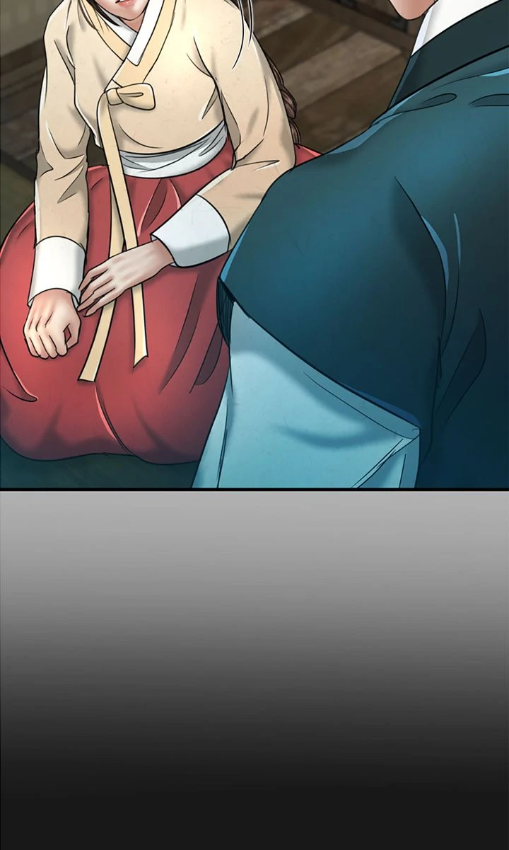 Beneath the Peach Tree Chapter 52 page 60