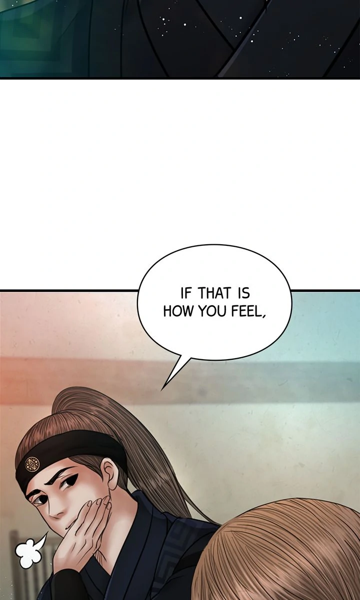 Beneath the Peach Tree Chapter 52 page 65
