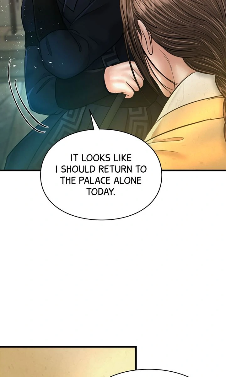 Beneath the Peach Tree Chapter 52 page 66