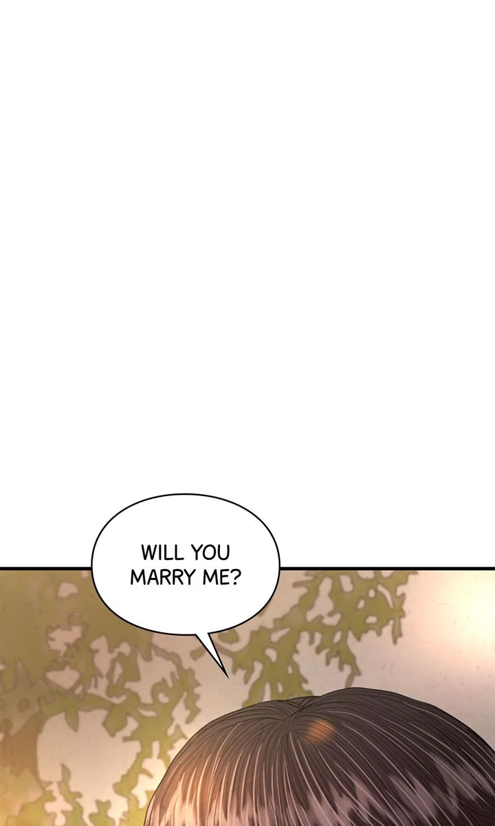 Beneath the Peach Tree Chapter 53 page 0