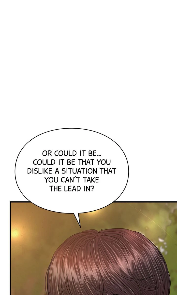 Beneath the Peach Tree Chapter 53 page 15