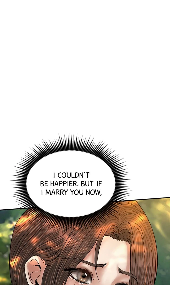 Beneath the Peach Tree Chapter 53 page 18