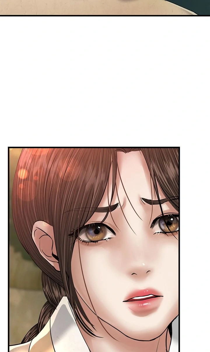 Beneath the Peach Tree Chapter 53 page 2