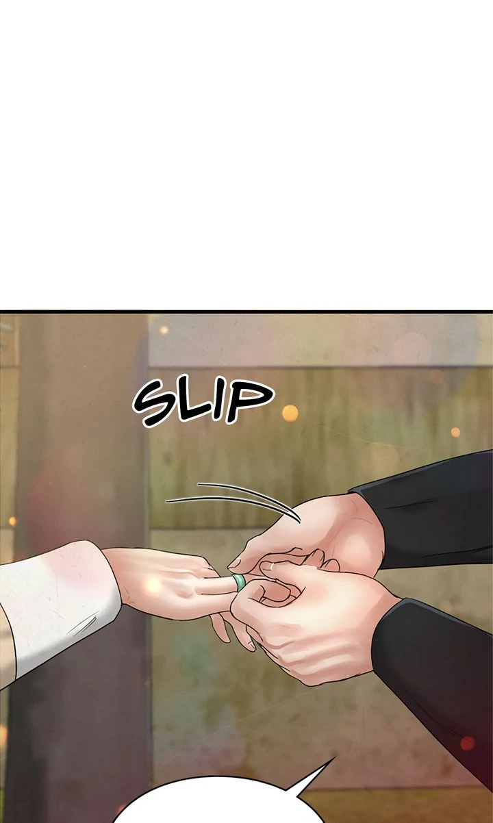 Beneath the Peach Tree Chapter 53 page 34
