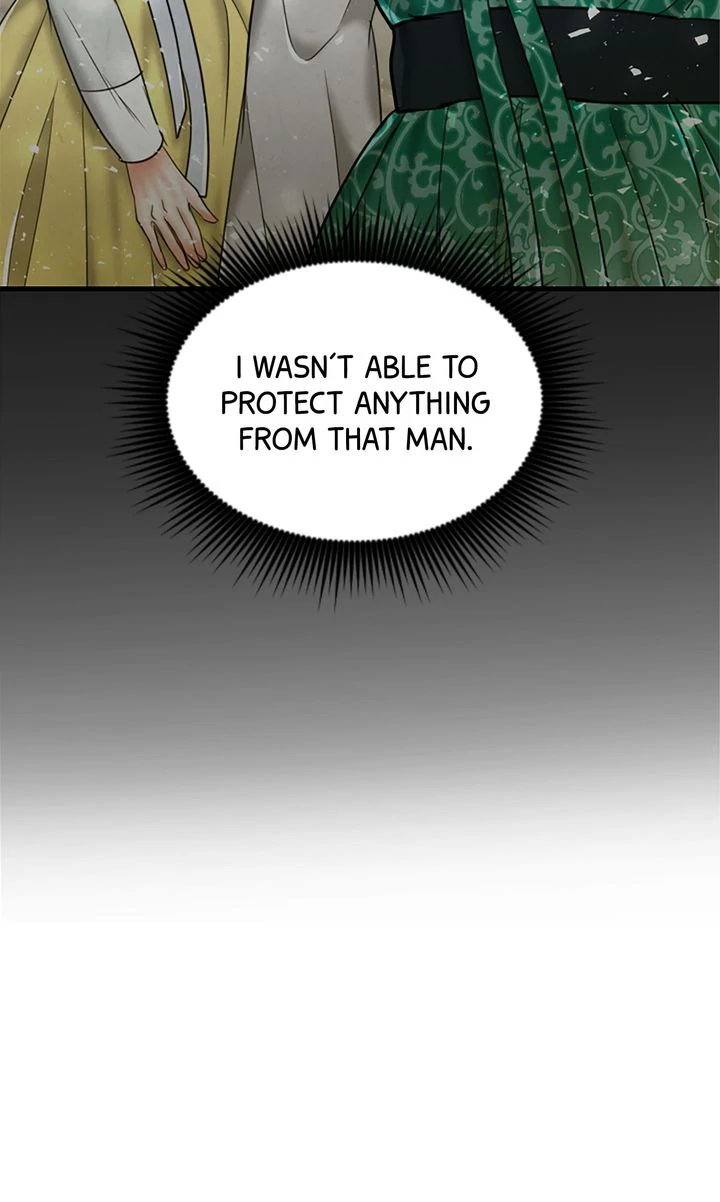 Beneath the Peach Tree Chapter 53 page 43