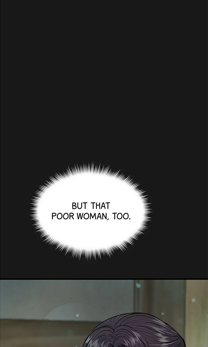 Beneath the Peach Tree Chapter 53 page 47