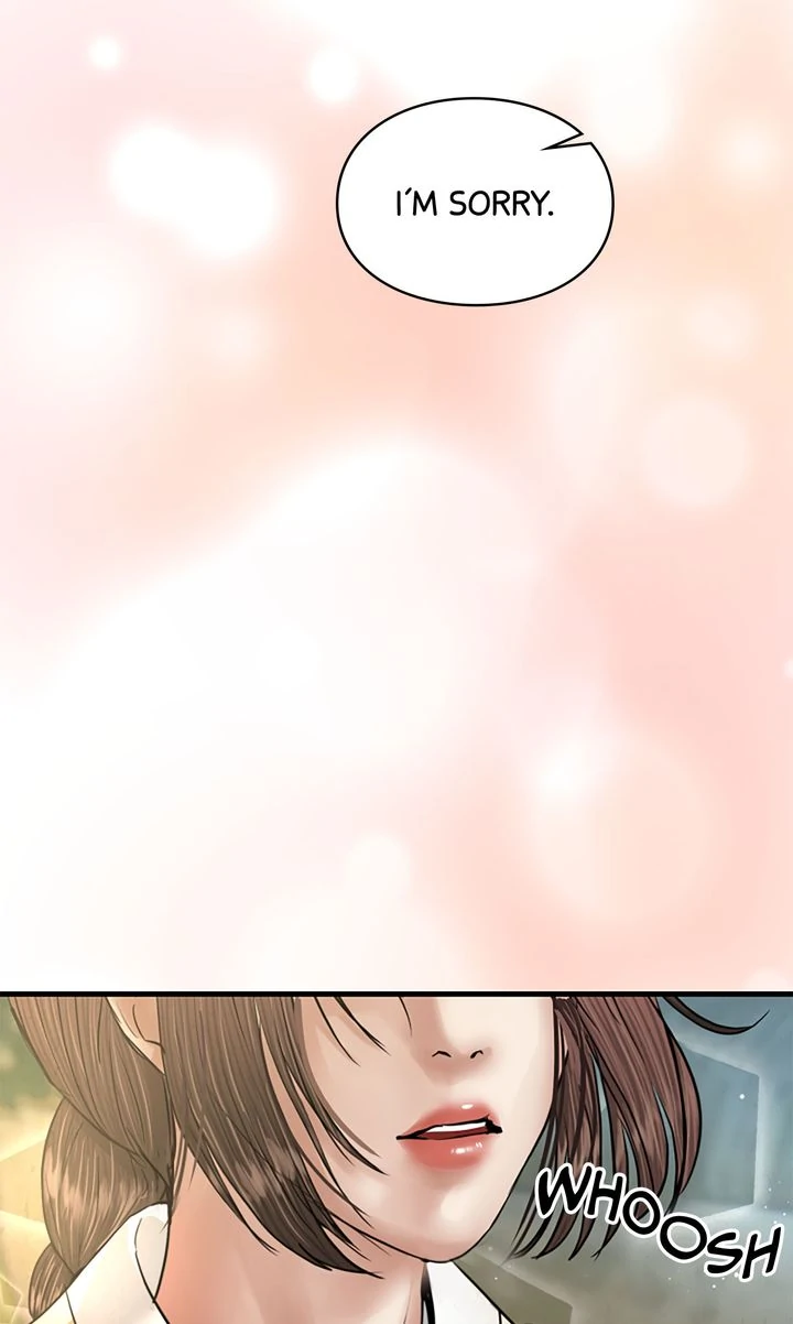 Beneath the Peach Tree Chapter 53 page 5