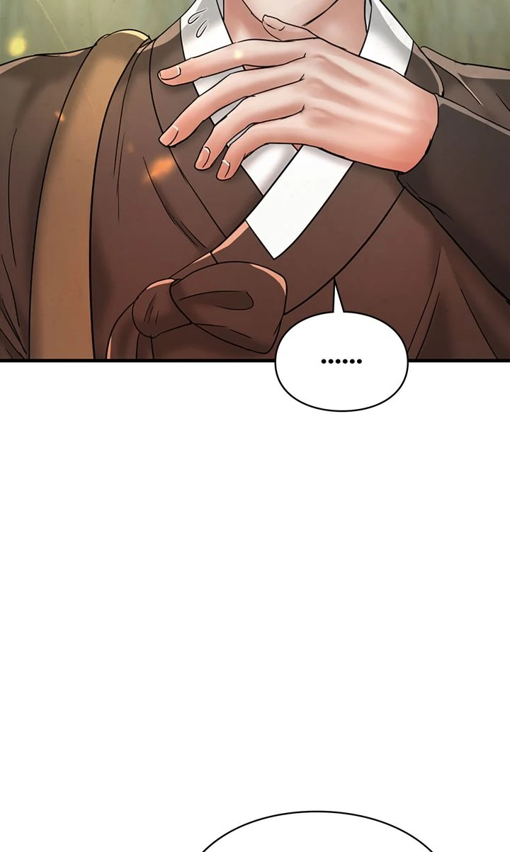 Beneath the Peach Tree Chapter 53 page 62