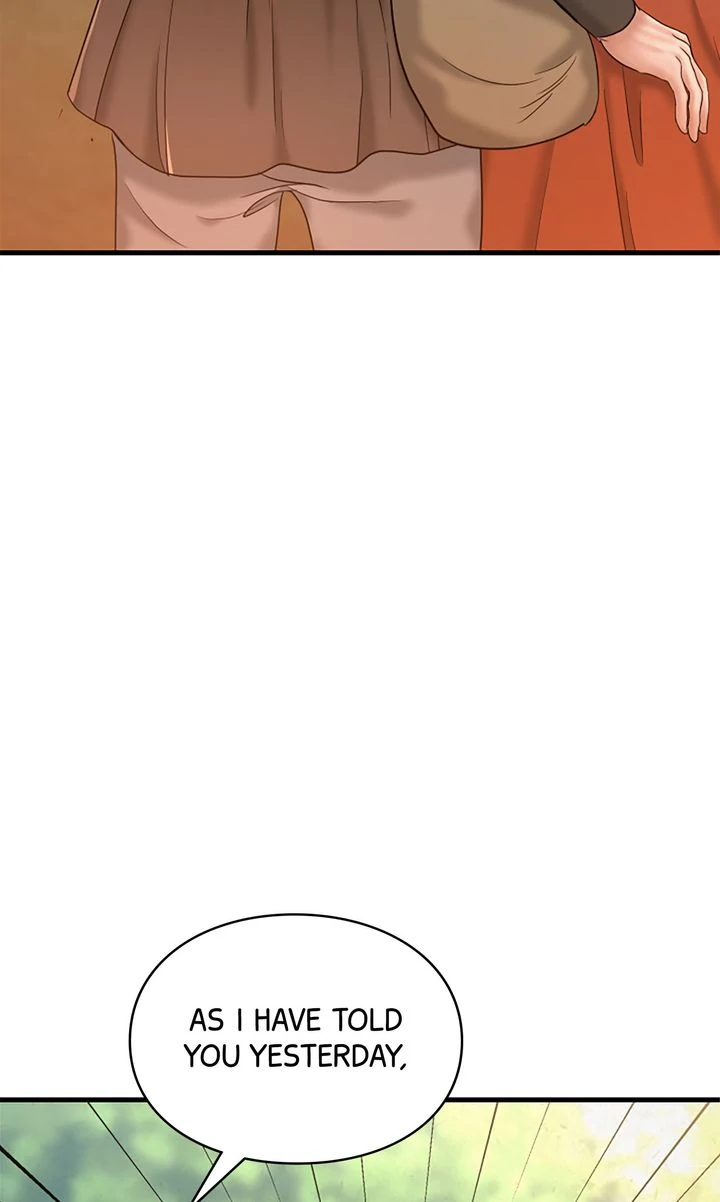 Beneath the Peach Tree Chapter 53 page 64