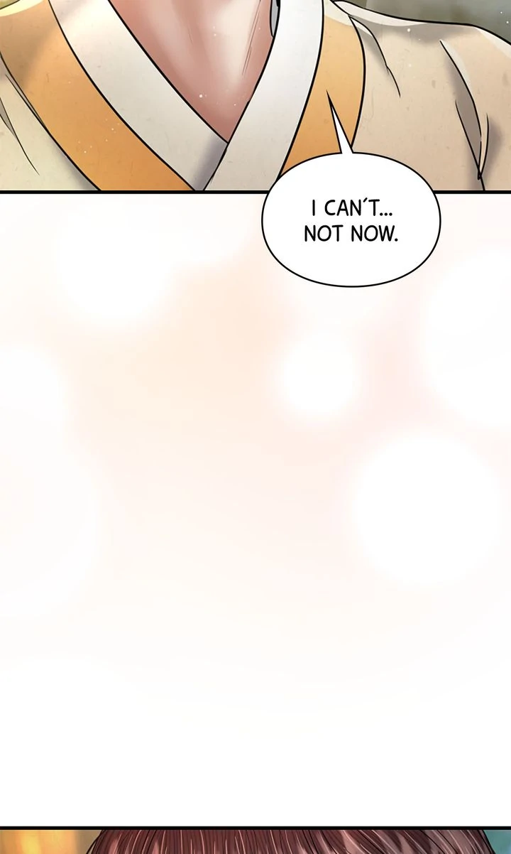 Beneath the Peach Tree Chapter 53 page 6