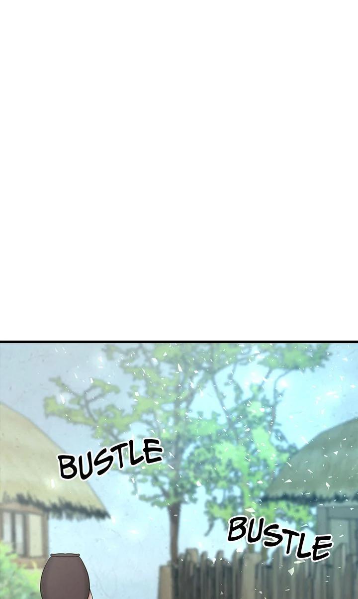 Beneath the Peach Tree Chapter 54 page 0